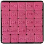 2C-B "Сибирь" капсулы  100 мг  купить в Вышнем Волочке