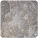 Метадон Methadone VHQ 99,9 % в Вышнем Волочке 