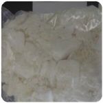 MDPV (МДПВ)  Мука (скорость, СК) в Вышнем Волочке