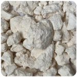 Амфетамин Premium в Вышнем Волочке