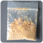 DMT Молекула Духа VHQ - Диметилтриптамин в Вышнем Волочке