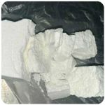 Кокаин Колумбия  Cocaine Colombia  VHQ 99% (fishscale) в Вышнем Волочке