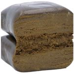 Гашиш  Ice-o-Lator (изолятор) Premium  VHQ в Вышнем Волочке