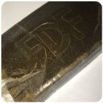 Гашиш  FDF  Euro  (Евро)  HQ в Вышнем Волочке