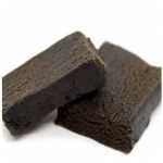 Синтетический гашиш  (Твердый Микс)  JWH в Вышнем Волочке