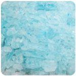 Метамфетамин небесно голубой  (первитин) в Вышнем Волочке