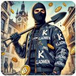 Работа курьер - кладмен в Вышнем Волочке 