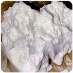 Кокаин Боливия Cocaine Bolivia  VHQ 97,1% в Вышнем Волочке