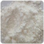 Alpha-PVP прущая Мука VHQ в Вышнем Волочке