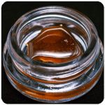 Гашишное масло (импорт Калифорния)  Distillate  в Вышнем Волочке USA ТГК 98.5%