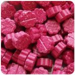 Экстази  Ecstasy Chupa Chups 230 MDMA в Вышнем Волочке