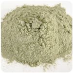 Mescaline (Мескалин) VHQ в Вышнем Волочке