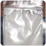 Реагент ("рега")  JWH VHQ 1 к 30 в Вышнем Волочке!