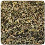 План Трим (из листьев и шишек AK47) "Dirty Bitches" в Вышнем Волочке