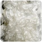 Мефедрон Кристаллы VHQ (Мяу Crystal) в Вышнем Волочке